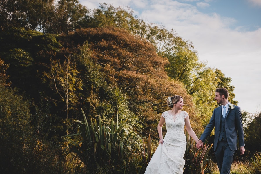 Knightor Wedding-157